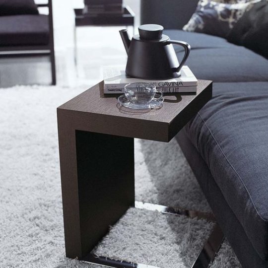 http://www.homehabitz.co.za/wp-content/uploads/2017/08/furniture6-540x540.jpg