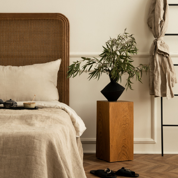 home habitz furnitureArtboard 2 copy 4-80