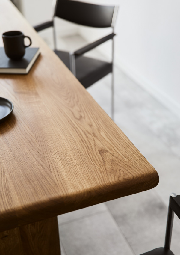 home habitz furnitureArtboard 3 copy 4-80