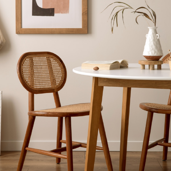 home habitz furnitureArtboard 3 copy 6-80